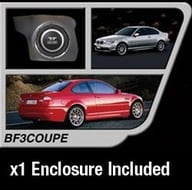 BF3COUPE big