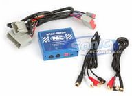 aPAC-FRD24 small