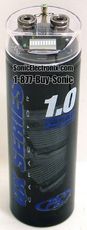 QMX10K small
