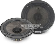 SP6510 big