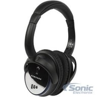 Aurvana ANC small