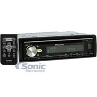 DEH-X7800BHS small