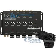 LC8i small