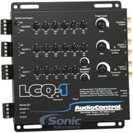 LCQ-1 BlackBlue big