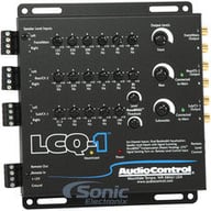 LCQ-1 BlackBlue small