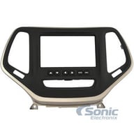 99-6526BZ small