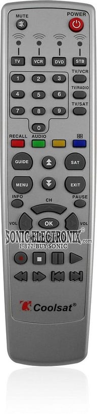 Coolsat-Silver-Remote big
