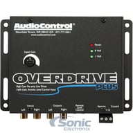 Overdrive-Plus-BlackBlue big