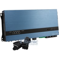 RN1.5000D big