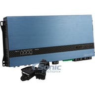 RN1.5000D small