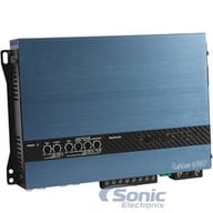 RN4.1400D small