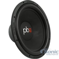 S-1504 big