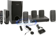 HT-Z520 big