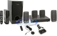 HT-Z520 small