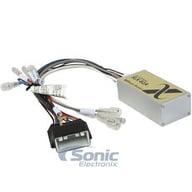 SLA-100/82AAD small