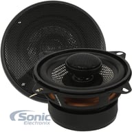 SQ4.0 big