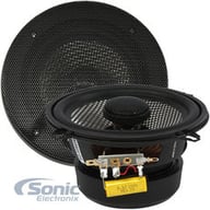 SQ5.25 small