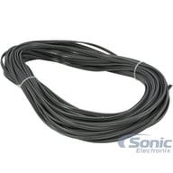 TC4SW12-100 big