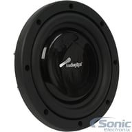TS-FA80 big