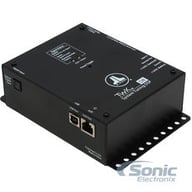 TwK-D8 small