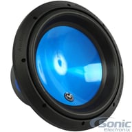 TXX-APC-12BL big