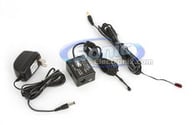 IR-X/HOME small