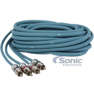 XB-BLUAIC2-18 big