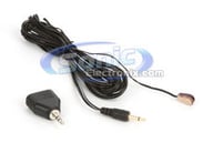 IR-X/HOMELED small