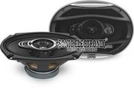 CS-HX6957X small