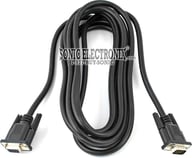 RGB-CABLE big