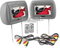 AV-7202P-Light-Gray big