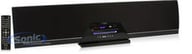 DVD988 small