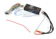 AOEM-CHR2 small