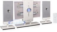 i9200WHT small