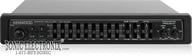 KGC-6042A big