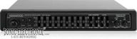 KGC-6042A small