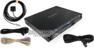 NAX970HD big
