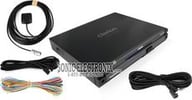 NAX970HD small