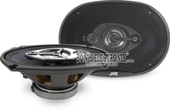 CS-V6945 big