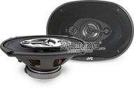 CS-V6945 small