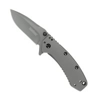 1555TI big