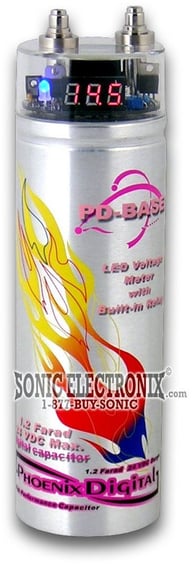 PD-BASE-SILVER big