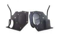 KP-C15-7081-463 big