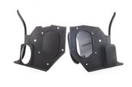 KP-C15-7081-463 small