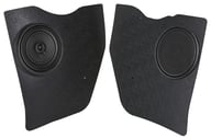 KP-C41-6162-612 big