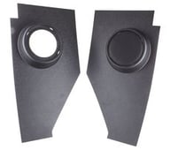 KP-C59-4753-612 small