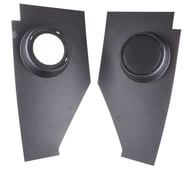 KP-C59-4753-652 big
