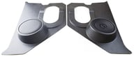 KP-C59-6066-612 big