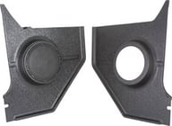 KP-F39-6466-612 small