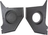 KP-F39-6466 big